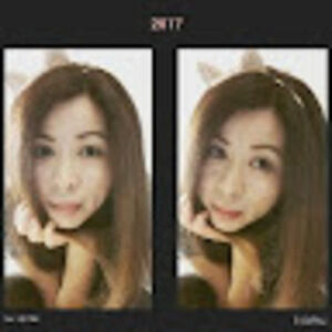 Meet your Posher, Bonnie